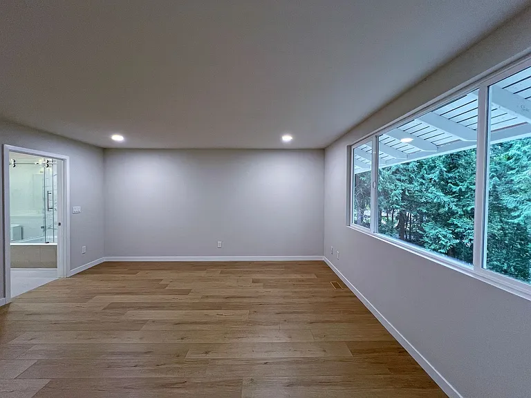 105 Cedar Crest Ln — Photo 83