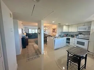 2871 N Ocean Blvd #V457 — Photo 16