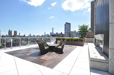 Rented by Pinnacle City Living