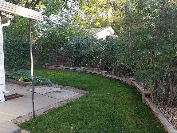 2nd image of 5308 W 41st Ave