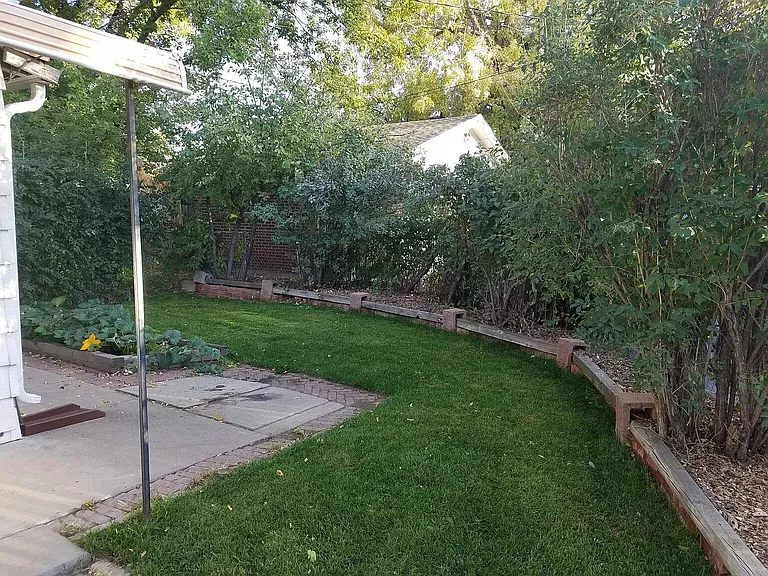 5308 W 41st Ave — Photo 2