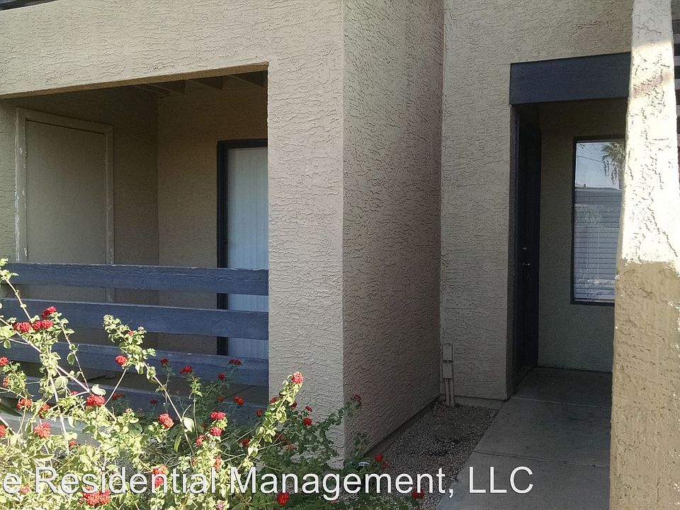 1st image of 1241 N 48th St APT 102