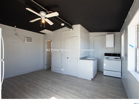 3rd image of 3060 NW Grand Ave #14