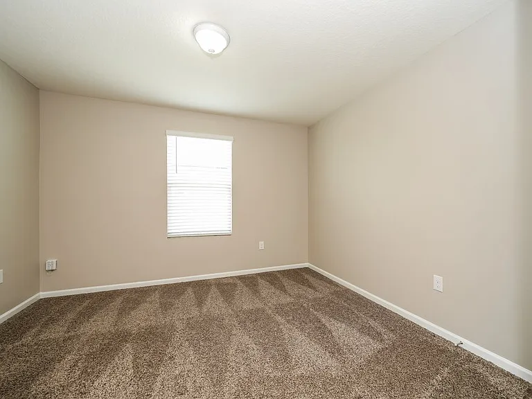 3586 Derby Forest Dr — Photo 16