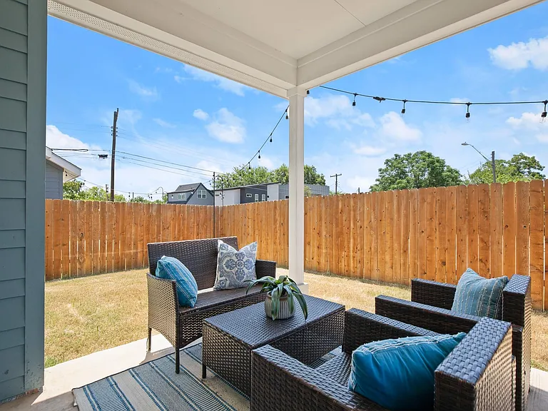 1809 Chestnut Ave #1 — Photo 26