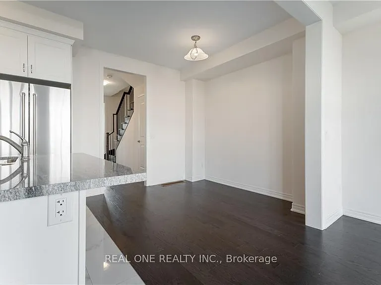 335 Raymond Rd — Photo 10