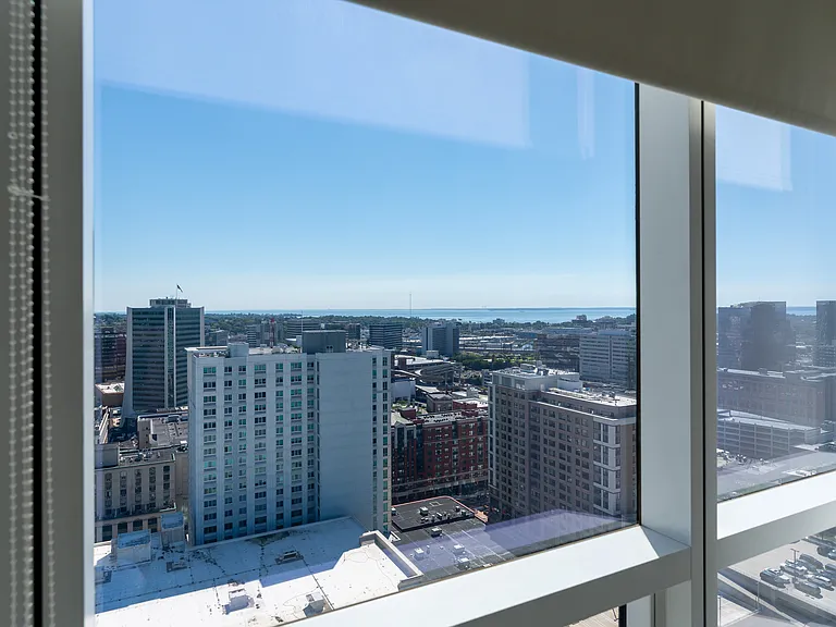 1 Broad St #27E — Photo 21