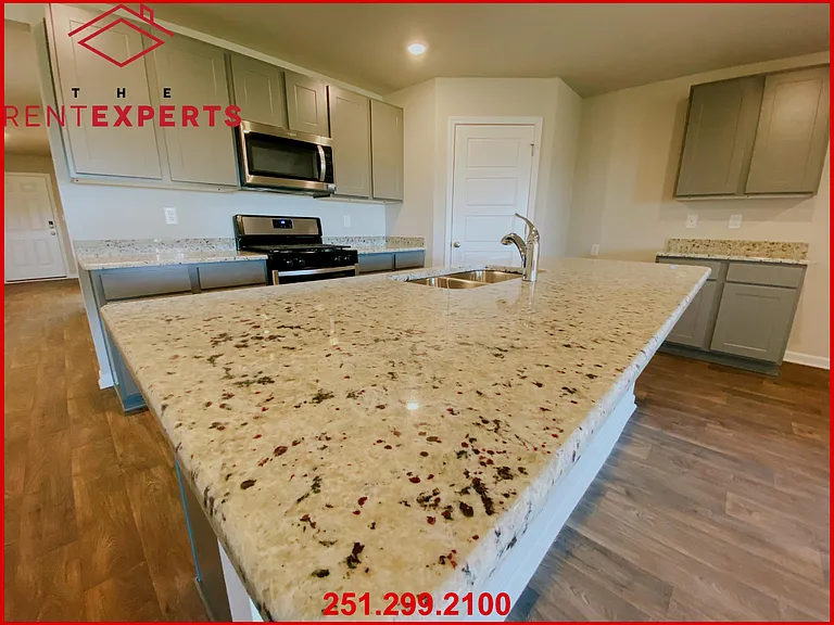8024 Irwin Loop — Photo 14