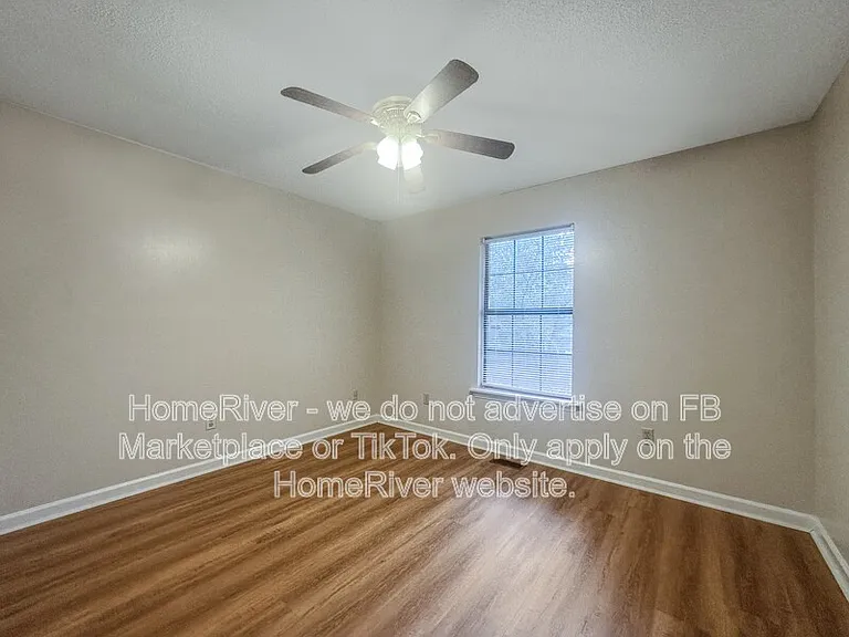 751 Coventry Township Pl — Photo 11