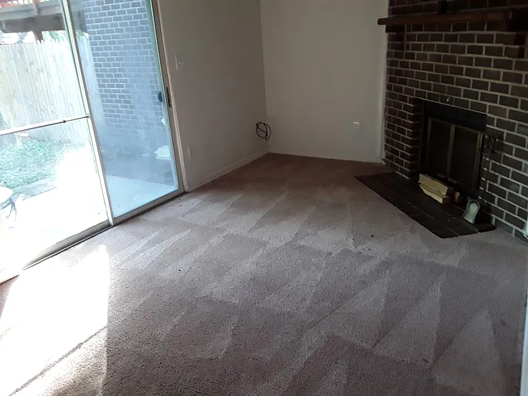 31 Beaver Oak Ct — Photo 19