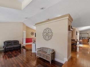 5050 NE 9th St, Ocala, FL 34470