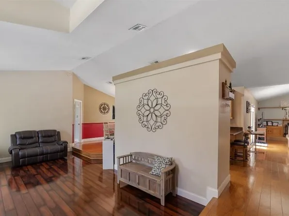 5050 NE 9TH STREET, OCALA, FL 34470