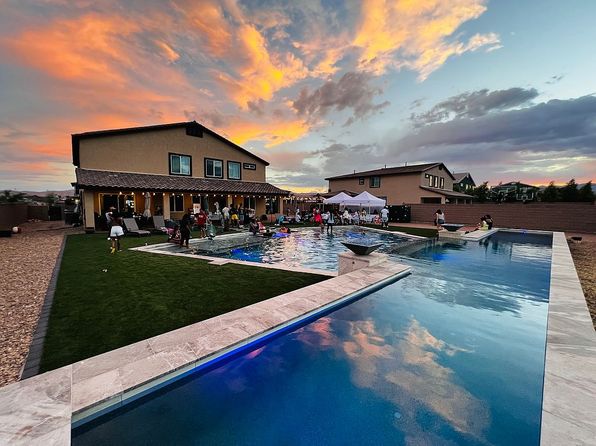 7602 Mount Spokane Ct