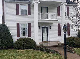 31080 State Highway 435, Dover, KY 41034