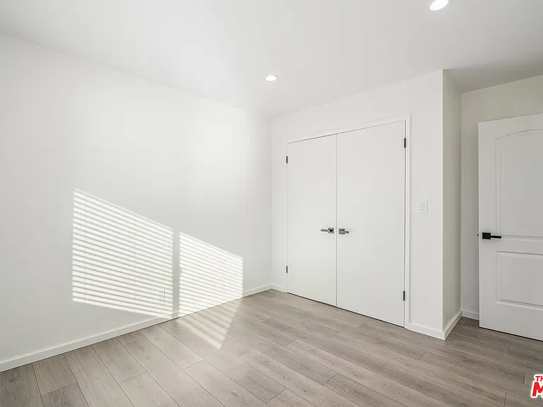 6522 Kessler Ave — Photo 13