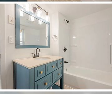 217 Breck St, Rochester, NY, 14609