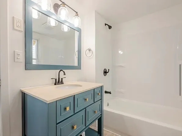 217 Breck St, Rochester, NY 14609