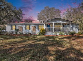 5935 Tower Rd, Land O Lakes, FL 34638