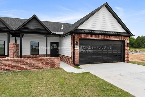 10108 Talavera Trl #A Photo 1