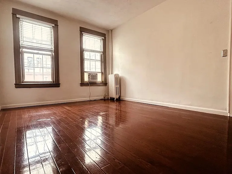 30-41 43rd St #1 — Photo 6
