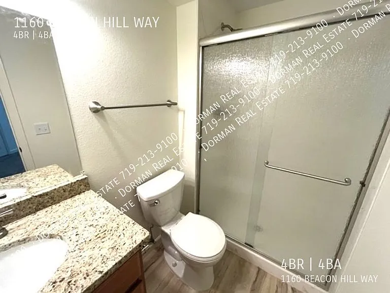 1160 Beacon Hill Way — Photo 19