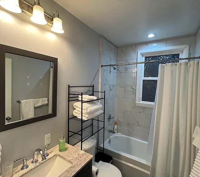 222 Harper Ave — Photo 8