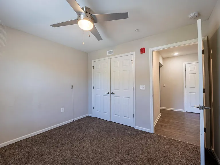 Shepard Greene Senior Living — Photo 38