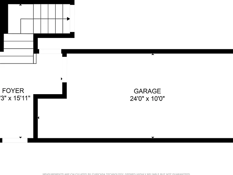 7388 Dalmally Ln — Photo 29