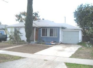 14713 Madris Ave, Norwalk, CA 90650
