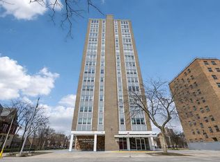 1707 North Prospect AVENUE #6E, Milwaukee, WI