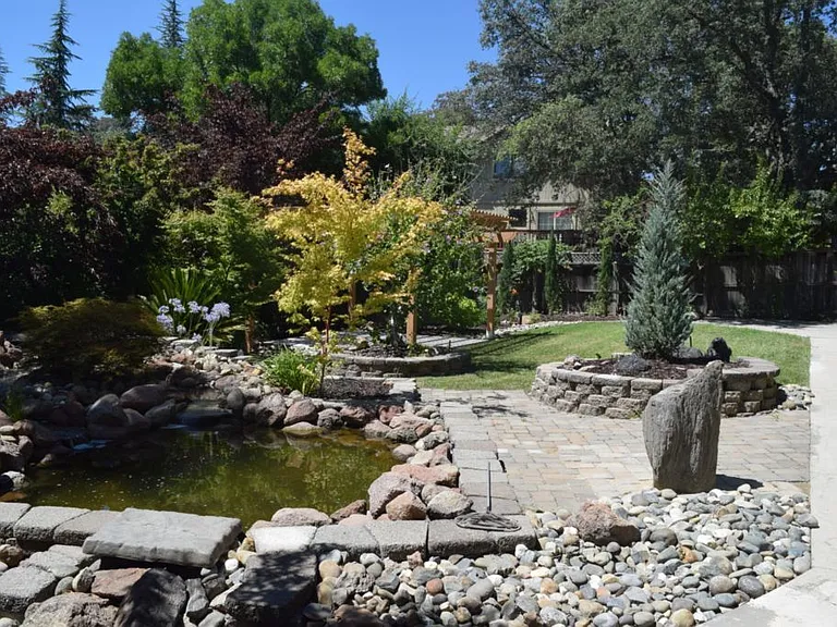 1657 Stone Way — Photo 17