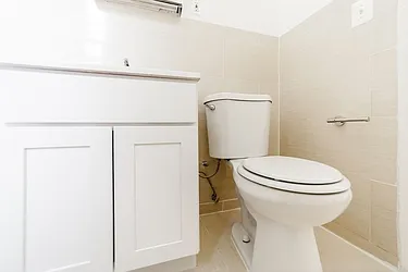 Rented by Bold New York