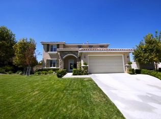 12016 Sage Ct, Yucaipa, CA 92399