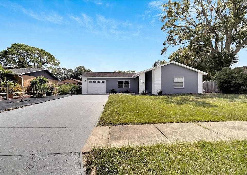 1st image of 6221 Frost Dr
