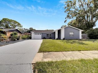 6221 Frost Dr, Tampa, FL 33625