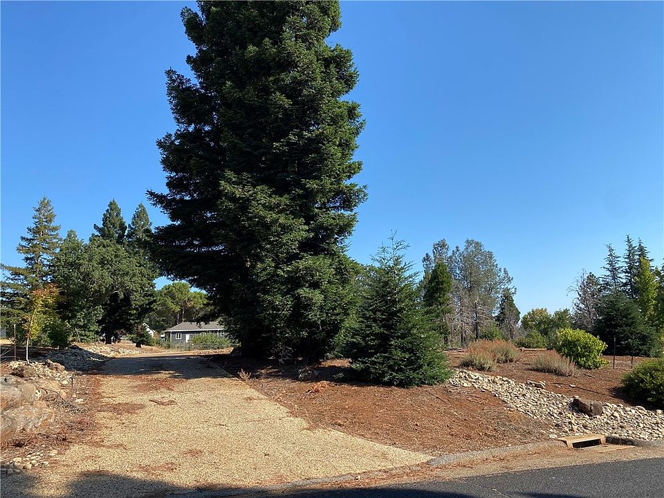 1st image of 5064 Lago Vista Way #31