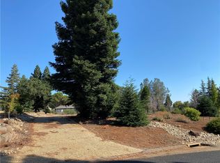 5064 Lago Vista Way #31, Paradise, CA 95969
