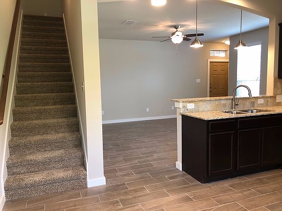 4th image of 1002 W Sierra Vista Ct