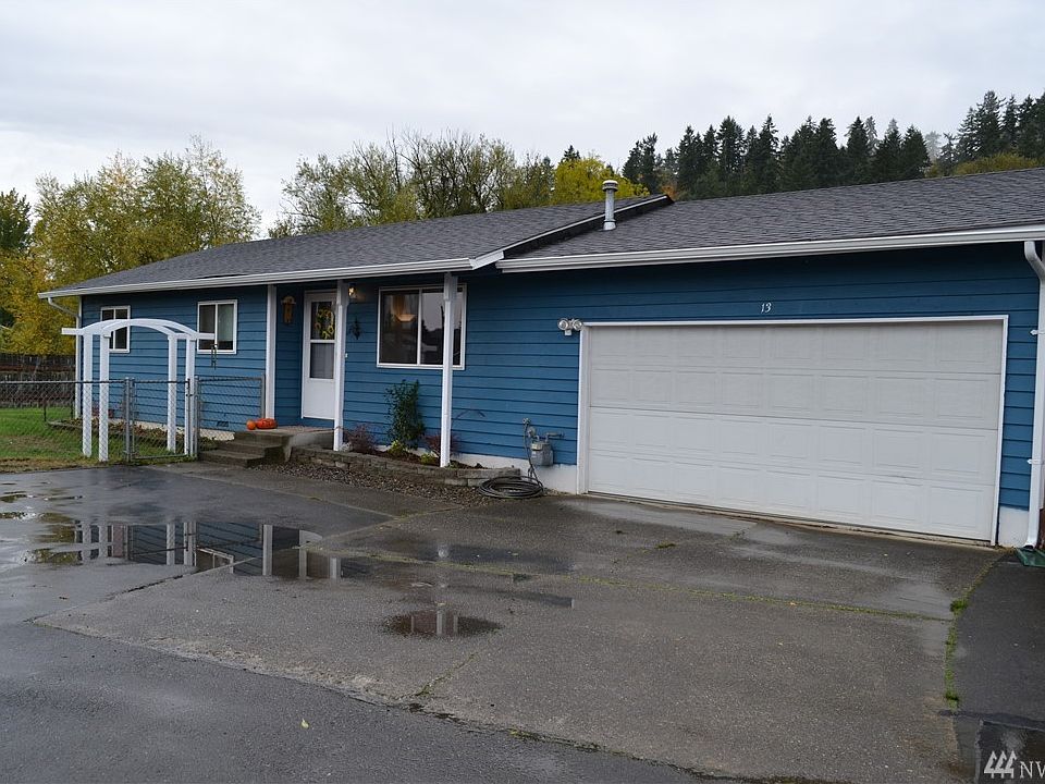 1st image of 13 Algona Blvd S