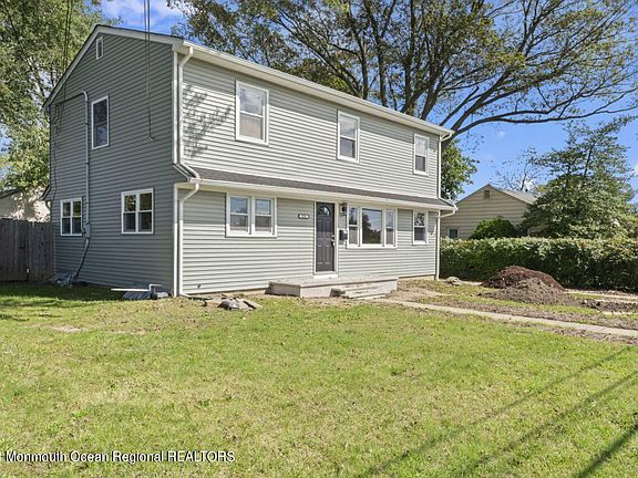 2nd image of 200 Terrace Avenue