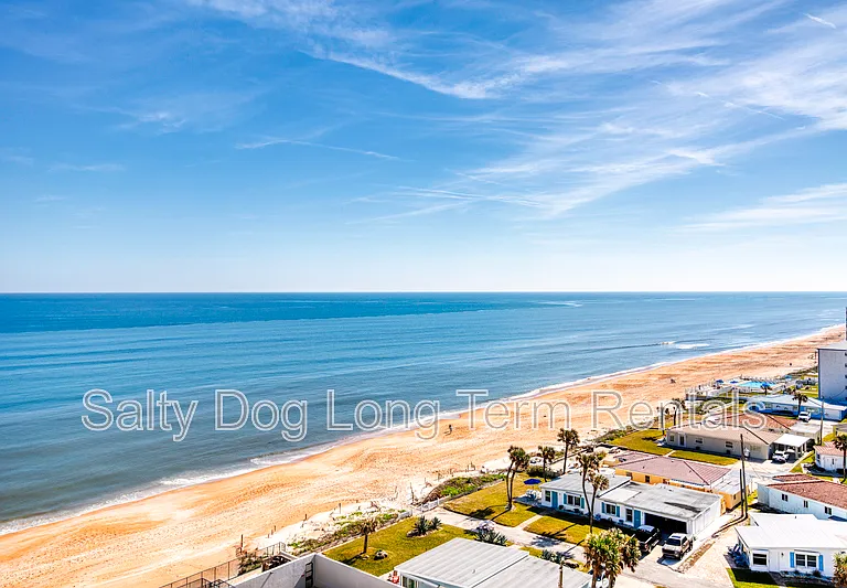 1415 Ocean Shore Blvd #1010 — Photo 3