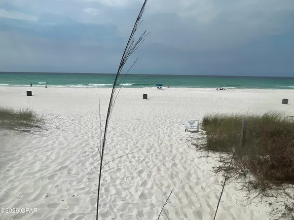 8015 Beach Dr, Panama City Beach, FL 32408