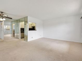 310 Mansfield Dr #H, Boca Raton, FL 33434