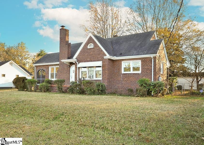 1003 W Parker Rd, Greenville, SC 29617 Zillow