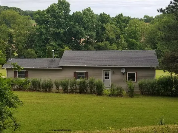 291 Perrysville Rd, Saltsburg, PA 15681