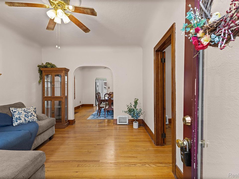 2128 10th St, photo 4