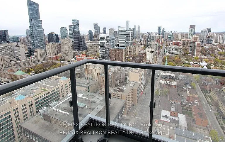 251 Jarvis St #4712 — Photo 13