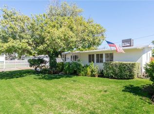 7752 Bothwell Rd, Reseda, CA 91335