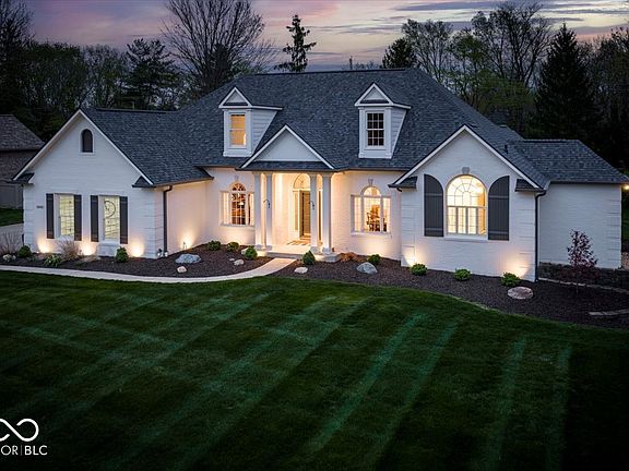 3rd image of 12441 Bradford Ct