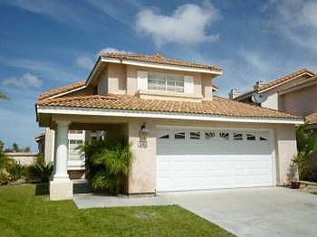 1st image of 2056 San Remo Dr